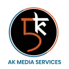 Ak Media Services